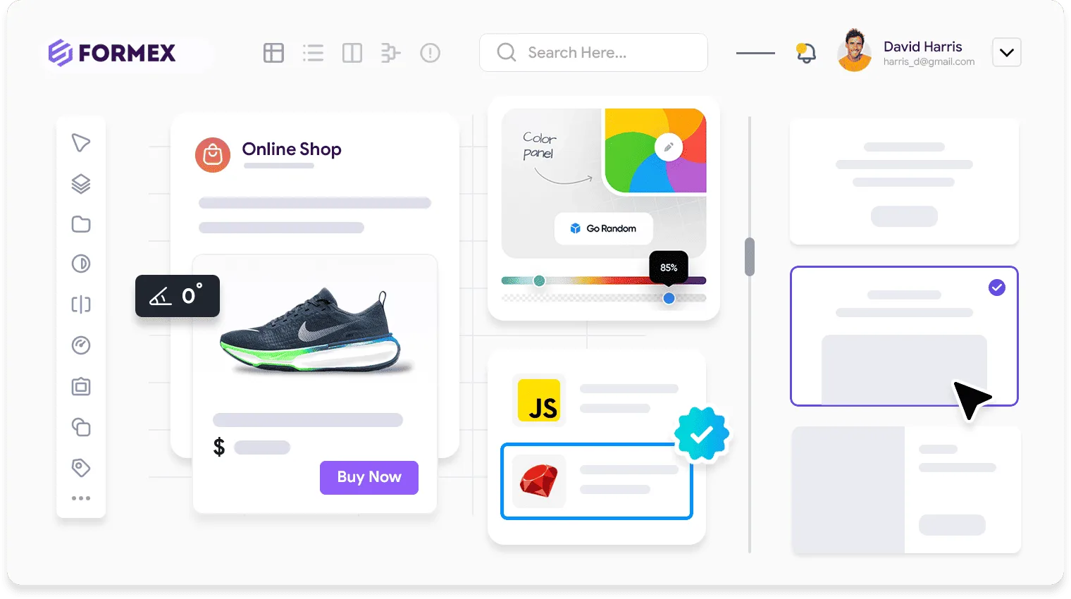 AI-powered solutions for your creative ideas - 蜂鸟竞技