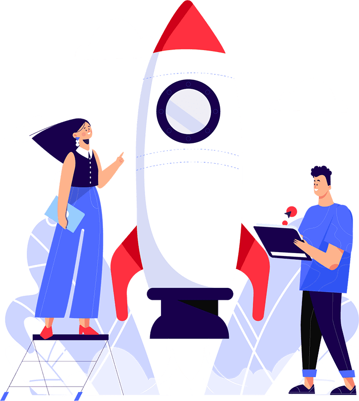 The best CRM platform to grow your business - 蜂鸟竞技