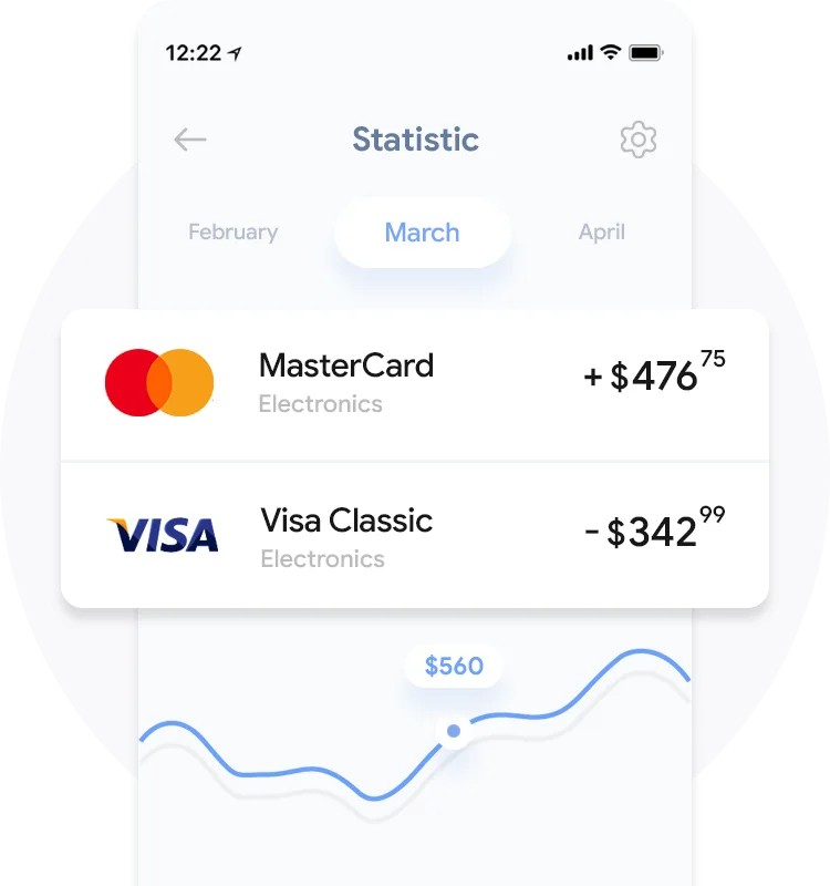 Make your online payments secure, safe and easy - 蜂鸟竞技