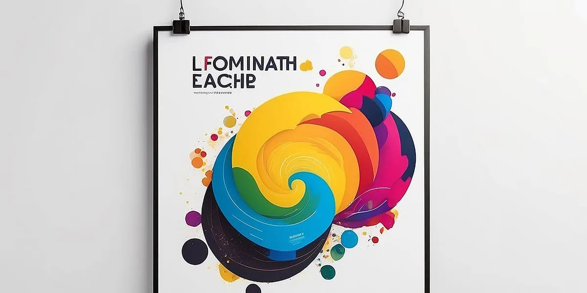 Online multimedia concepts for banner presentation - 蜂鸟竞技